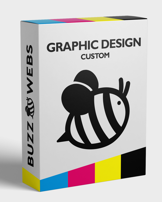 Graphic Design