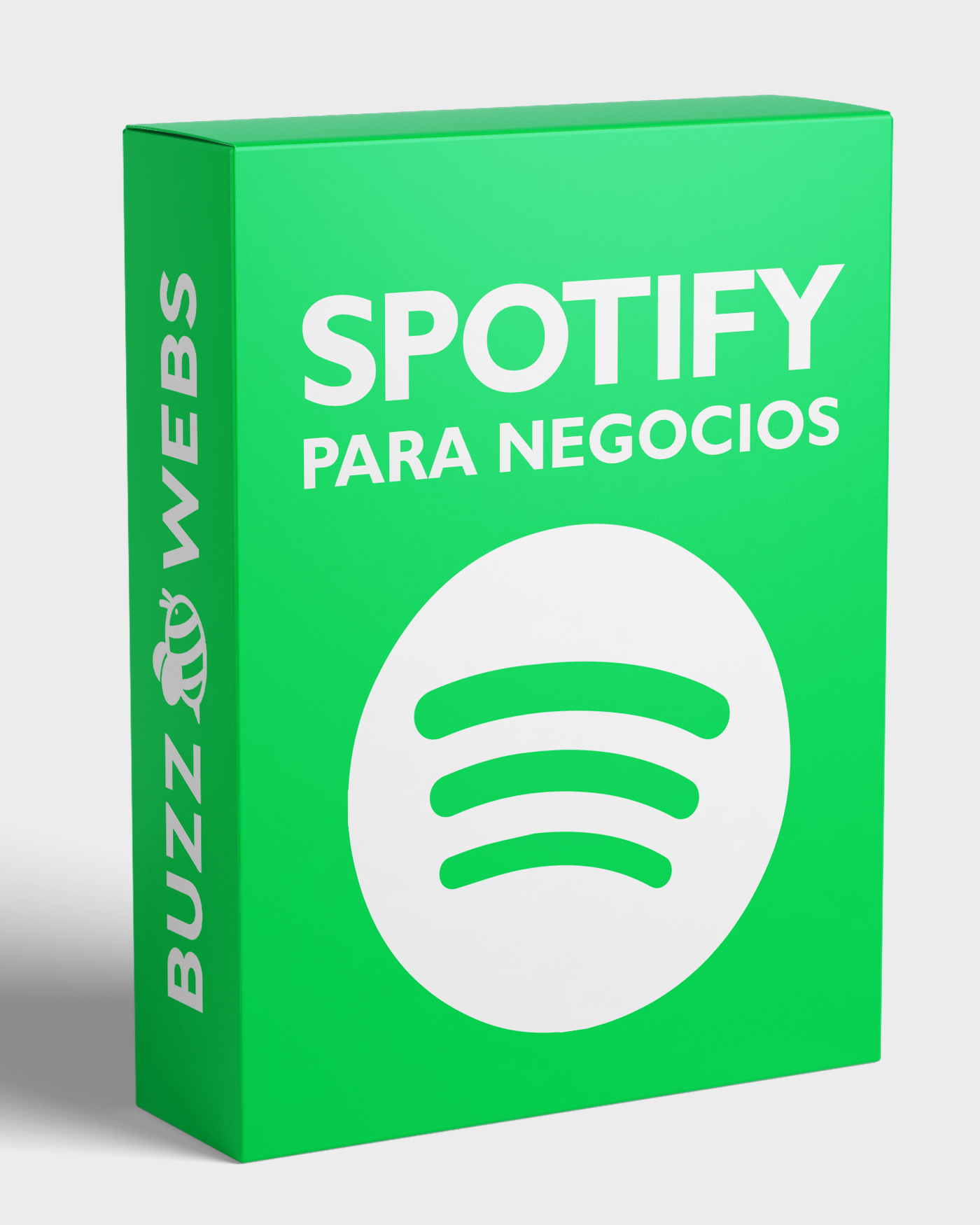 Spotify Ads