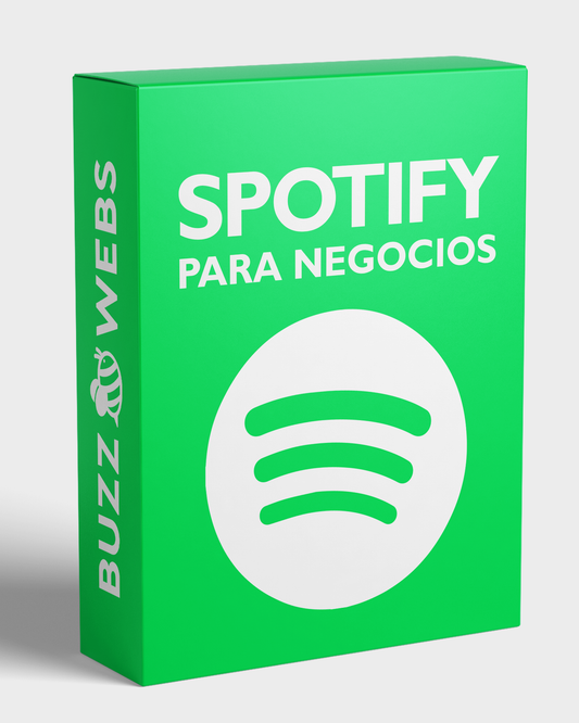 Spotify Ads