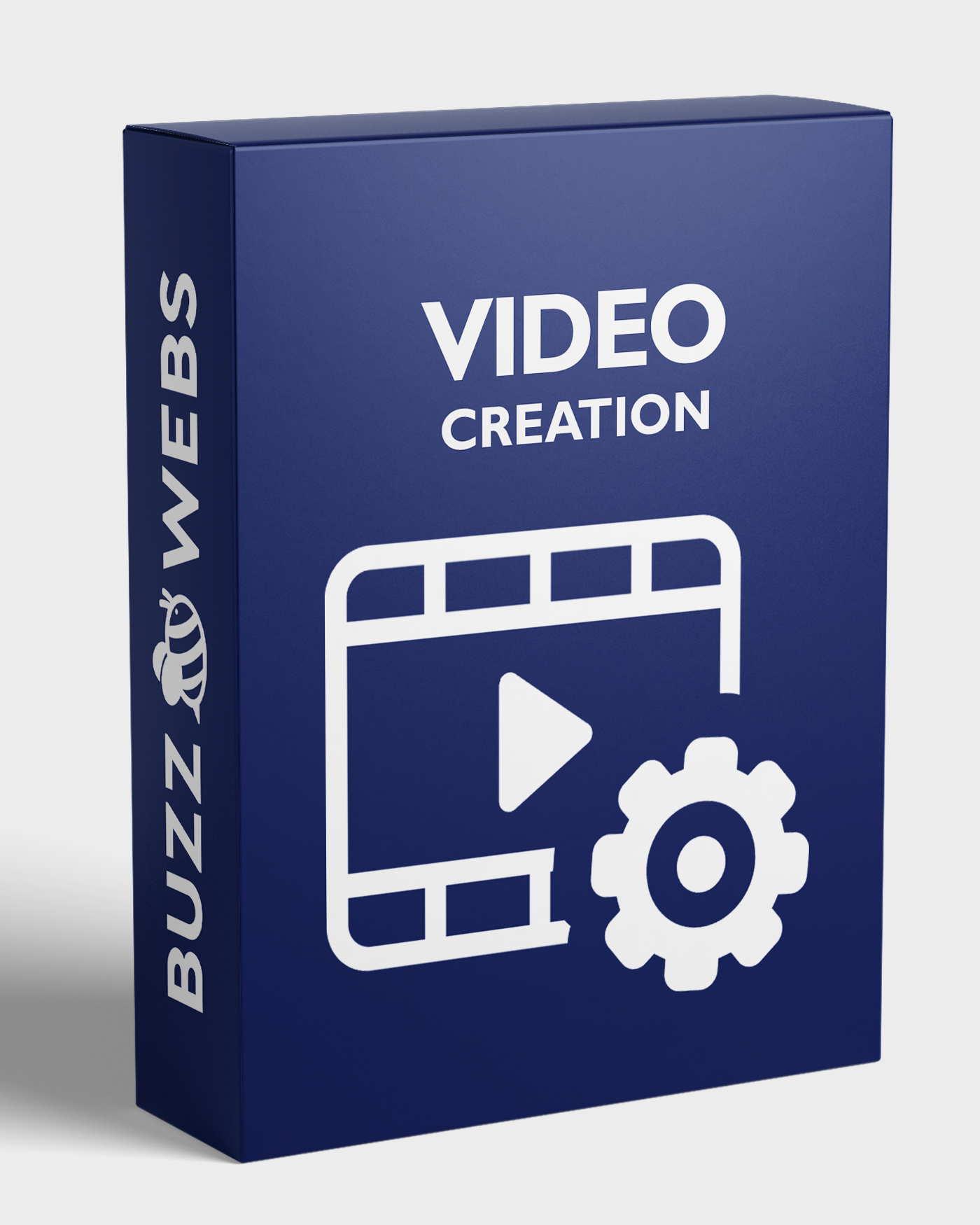 Video Creation