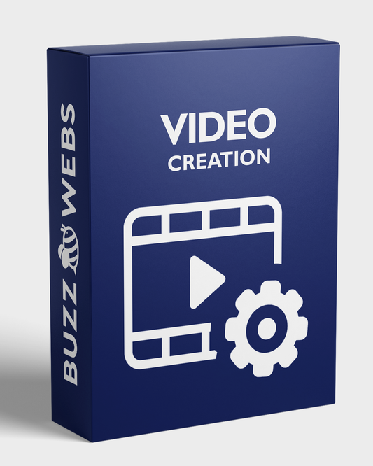 Video Creation