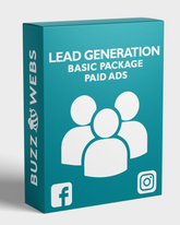 Buzz Webs Marketing
